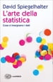 L'arte della statistica